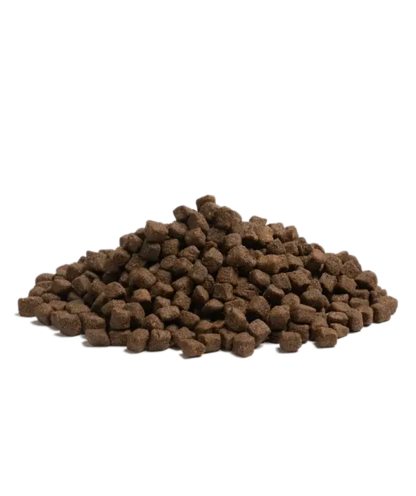 1053-4_ESTATELIVING_Packshot_Kibbles2.5KG_web_nobackground_2903819a-4d40-4d3d-ae09-9acf609f767f