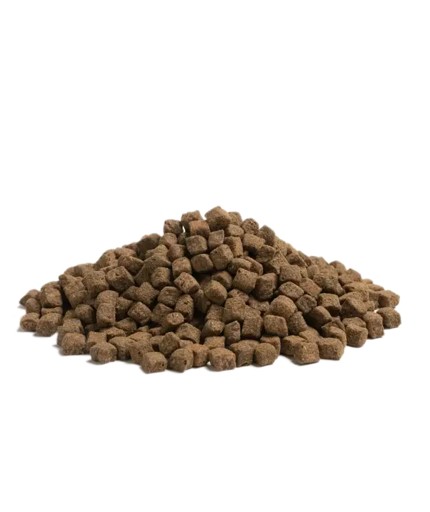 1063-4_OLDER_Packshot_Kibbles2.5KG_web_nobackground_011fd656-ed6e-4356-be63-6602e2565585