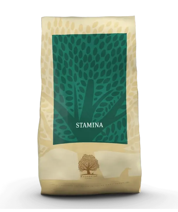 1076_STAMINA_PackshotBag_10kg_Web_NoBackground