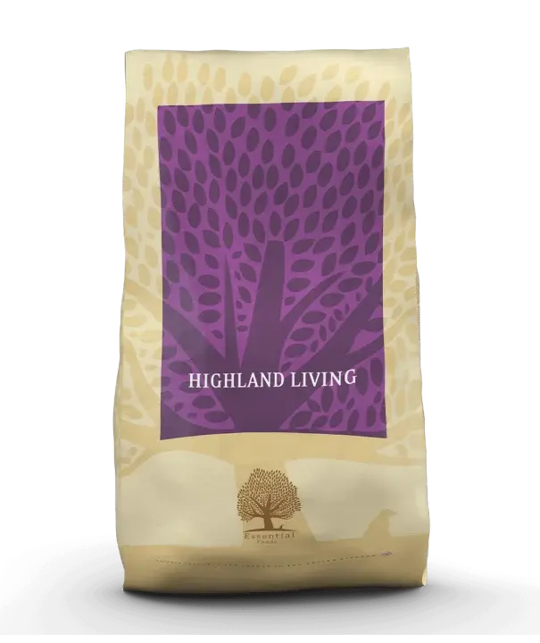 1096_HIGHLANDLIVING_PackshotBag_10kg_Web_NoBackground