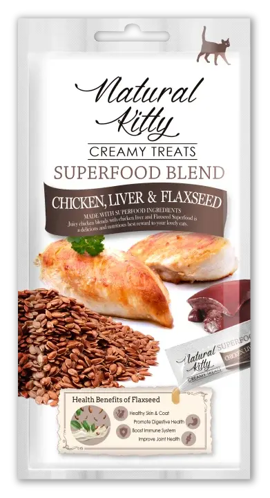 Chicken, Liver & Flaxseed_1