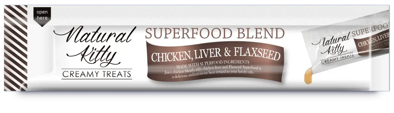 Chicken, Liver & Flaxseed_3