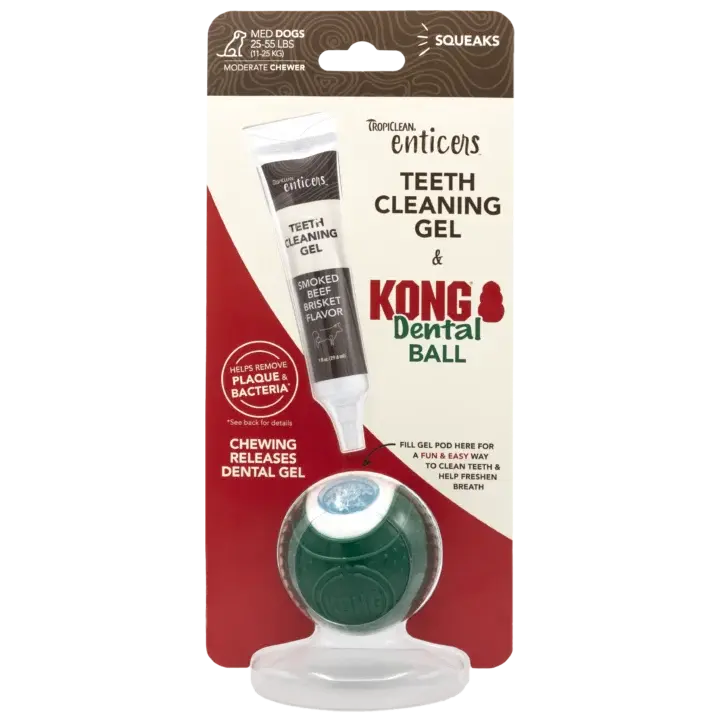 Miks tuńczyka i krewetek
