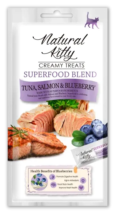 Tuna, Salmon & Blueberry_1