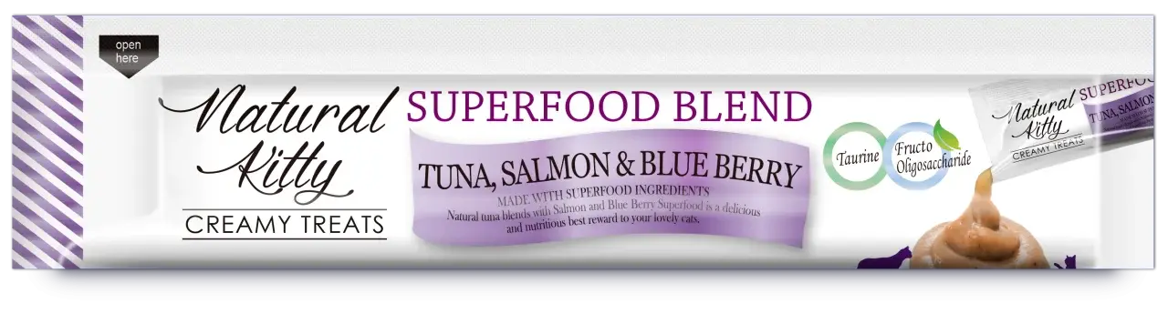 Tuna, Salmon & Blueberry_3