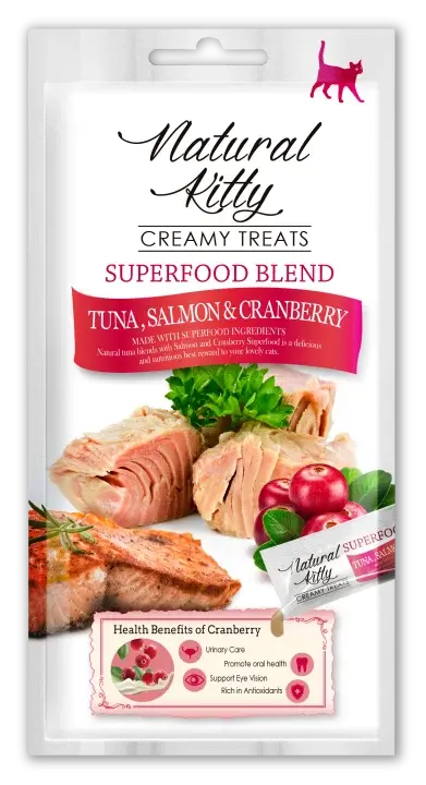 Tuna, Salmon _ Cranberry_1