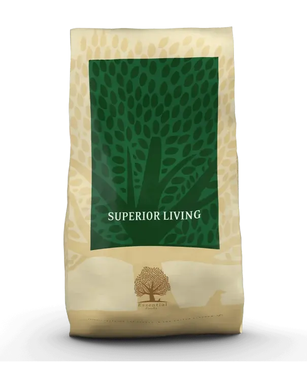 1036_SUPERIOR LIVING_Packshot Bag_10kg_Web_No Background