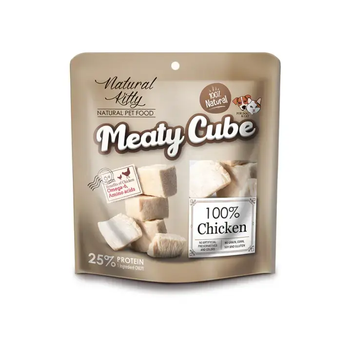 NaturalKittyMeatyCubes100_Chicken60g_800x_3ac523b5-6395-4665-945a-008d716444a7