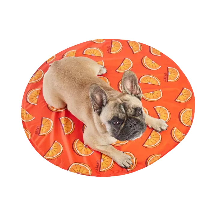 GC339S3 ICE MAT ORANGE S_M 1