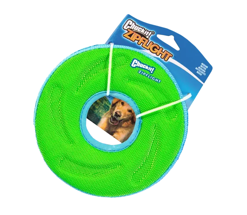 32439D green 1
