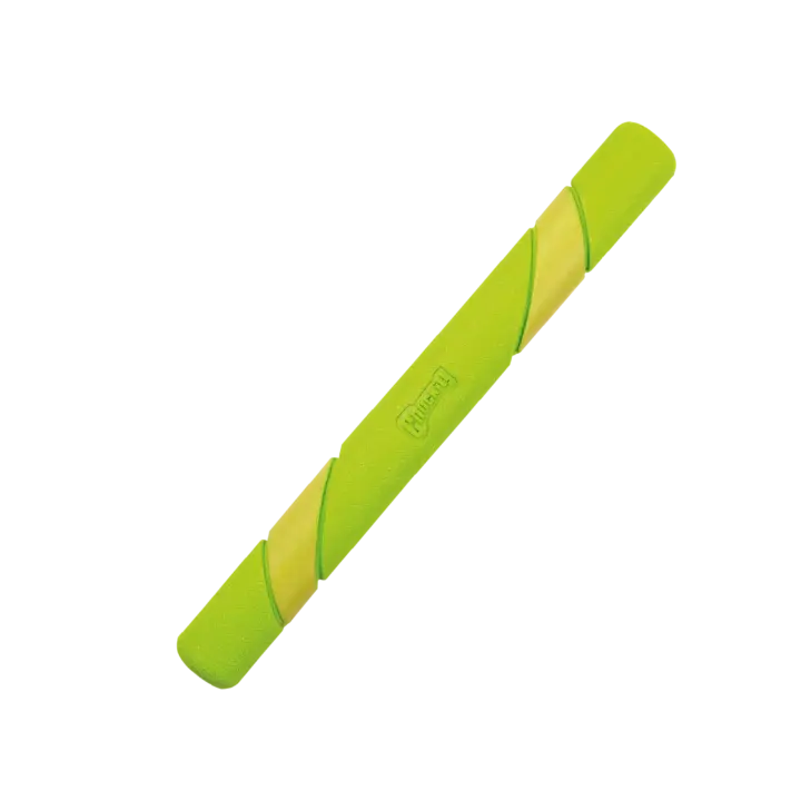 Rectangle 6323