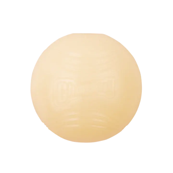 Rectangle 6332