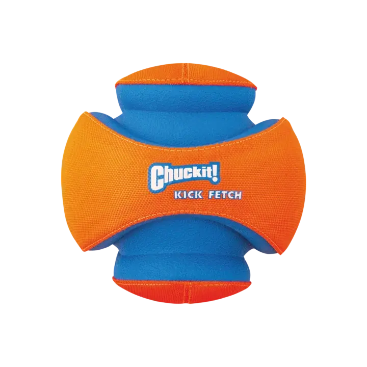 okaymonday_chuckit!_card_02102025-1 2