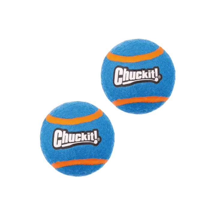okaymonday_chuckit!_card_02102025-2 2